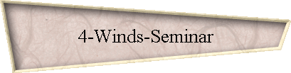 4-Winds-Seminar