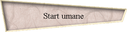 Start umane